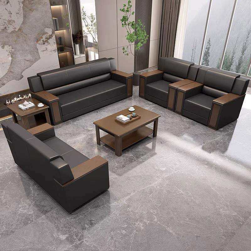 办公沙发茶几组合办公室沙发贵宾洽谈接待沙发商务接待沙发会客区,鲜花速递/花卉仿真/绿植园艺,割草机/草坪机,淘宝优惠券,粉丝福利购,淘宝优惠卷