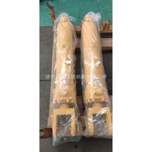 山推SL53H装载机铲车翻斗油缸 转斗油缸转向油缸 工程机械油缸