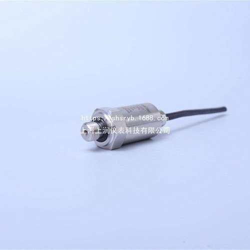 PT010R-14-LU2-H1131 压力变送器  直接引线M12连接器