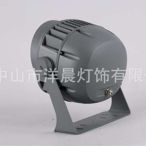 源头厂家工程投光灯压铸投光灯J2投光灯 大W数  130W-290W投光灯