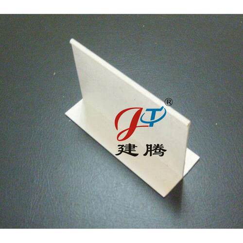 供应T型铝合金 T型铝型材 t型铝材 T字铝材 来样