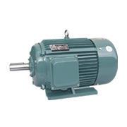 Y系列三相异步电动机/马达Y225S-4 37KW电机厂家直销
