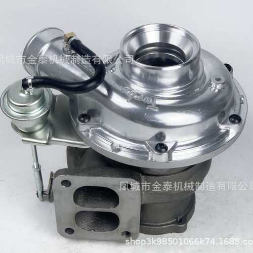 RHE6 241003064 VC720019 241003066A 24100-3064 24100-3065