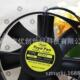 17038 原装 17CM全金属耐热交流散热风扇 7956X 200V 东洋Toyo FAN