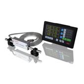 ND100 TOPAZ B60 RDS2000数显面板