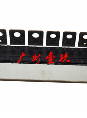 MK6 AW多保险丝6C0937629A 6C0 937 629 A 6C0-937-629-A