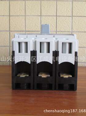 LZMN3-4-A500+NZM3-4-XSV LZMS3-4-A320+NZM3-4-XSV穆勒断路器