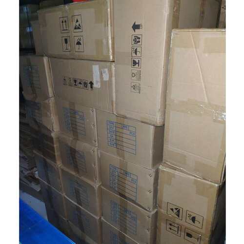 SS34 SMA 贴片1N5822 DO-214AC 肖特基二极管 1盘/36元
