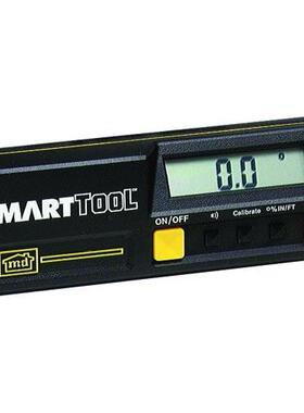 水平仪MD171621 型号:SmartTool库号：M171621