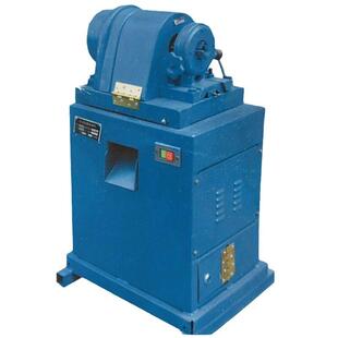 MC9212木工旋榫机圆榫机制木梢木榫机自动圆棒机木钉小圆棒木棒