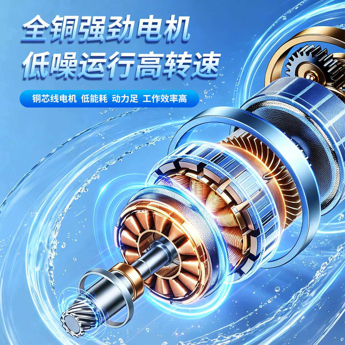 厂家供应MP100R磁力泵磁力泵MP100RM小型磁力泵驱动循环泵磁力泵