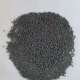 厂家钢砂磨料 铸钢丸S130 抛丸用0.4mm合金钢丸 配重砂钢丸
