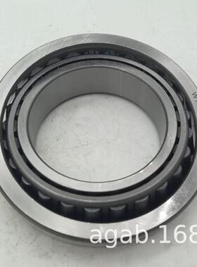 适用五十铃4HG1前轮轮毂轴承内8-94441-252-0