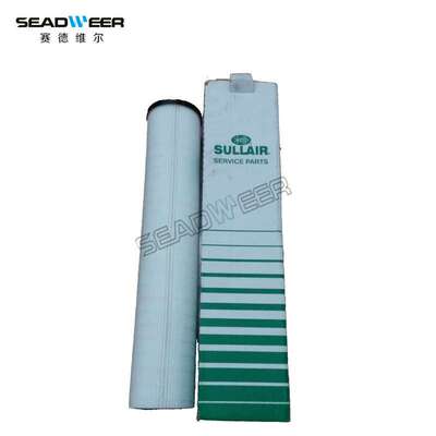 寿力油过滤器滤芯250025-526 02250135-996