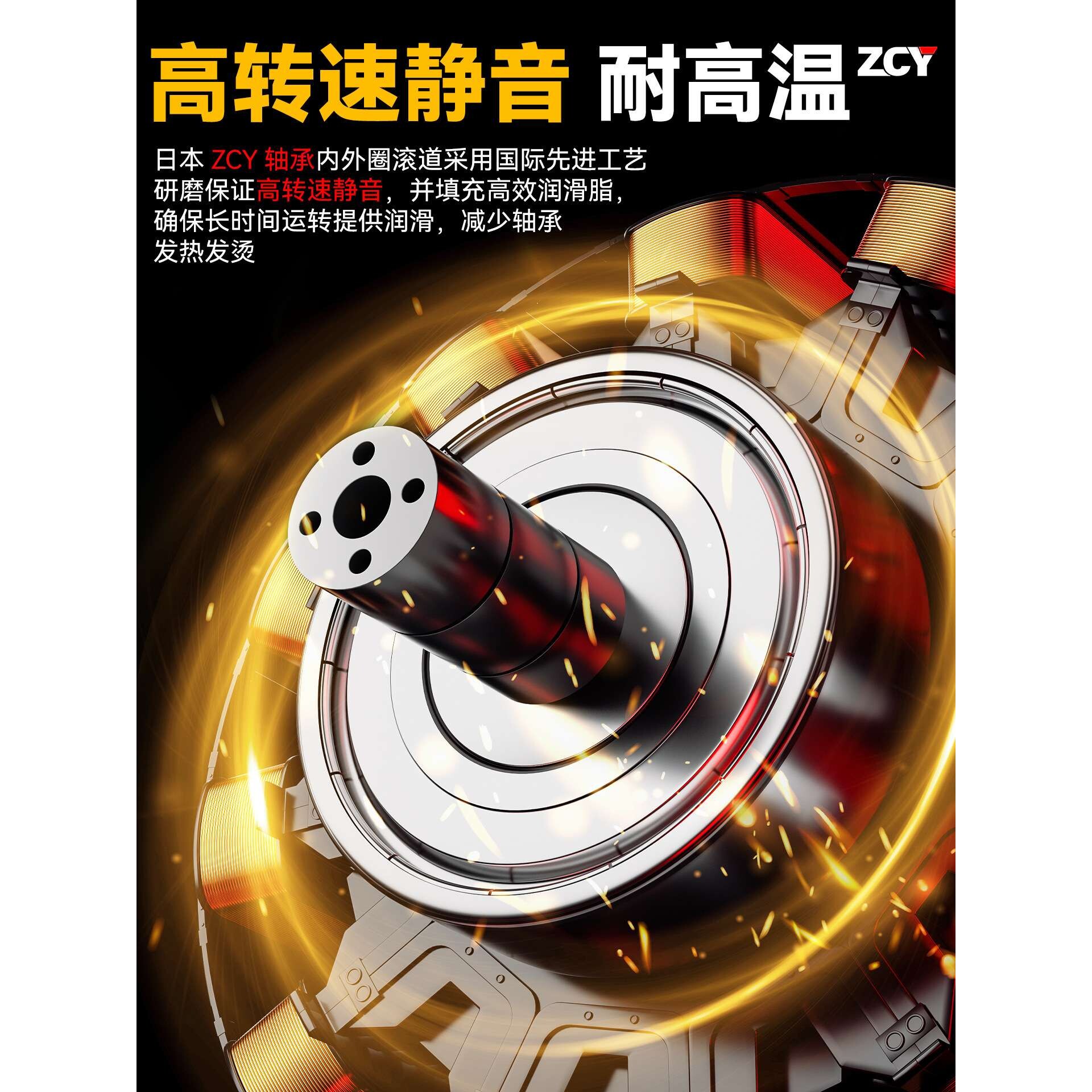 进口轴承型号大全6201轴承6202高速6204轴承6200RS6203 6205 6206
