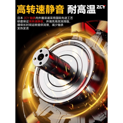 进口轴承型号大全6201轴承6202高速6204轴承6200RS6203 6205 6206