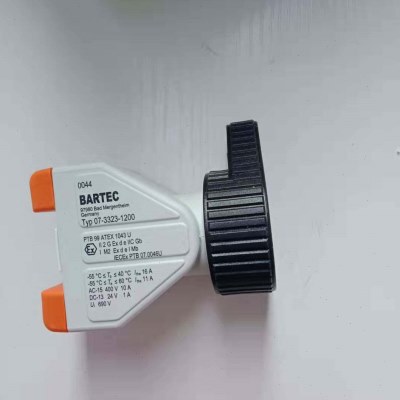 festo VZWF-B-L-M22C-G1-275-V-1P4-6电磁阀