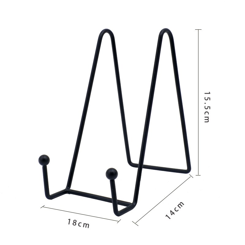 肖战周边可定制黑胶唱片摆件x电视柜新家桌面装饰摆件个性创意礼