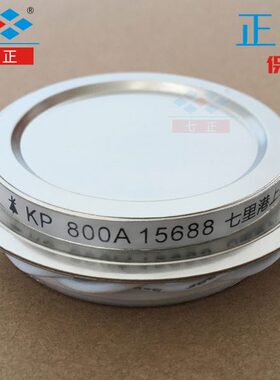 A16 P -正600晶闸管平板0T型V 0P808 凹可控硅K 0A1K 七3C