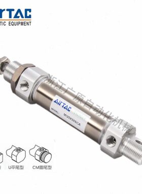 0 M150CM 5A32S75 50 U75 XR  251 亚德客IC 25I S20SCX1210 0M