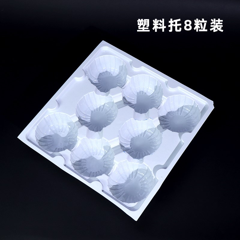 高档突尼斯e软籽石榴礼盒包装盒礼品盒蒙自石榴天地盖包装纸箱定