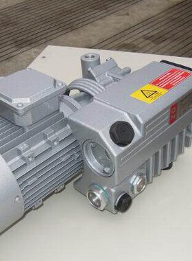 C0v真空泵V,原装21众德 00上海38