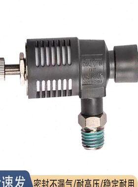 -调速阀/10F/00消04110/声/60/1201SF/2排气S10快速05/AV34F-0/83