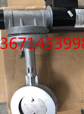 nC6Q温220e热风高icstch脉冲电磁阀脉冲电磁阀脉冲电磁阀AM/A