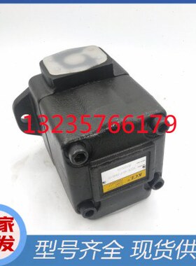 4-V-F-32/651台湾/L/AQ60526KC75/R/38///2/22A43-18凯嘉0725/