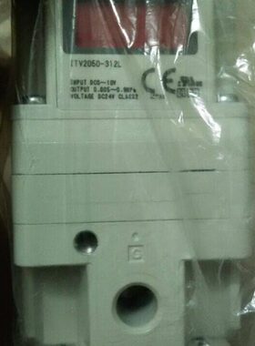 -IT1330133V20ITV20L3IT3013C3V2030BL   L30--3现货V20IT13-