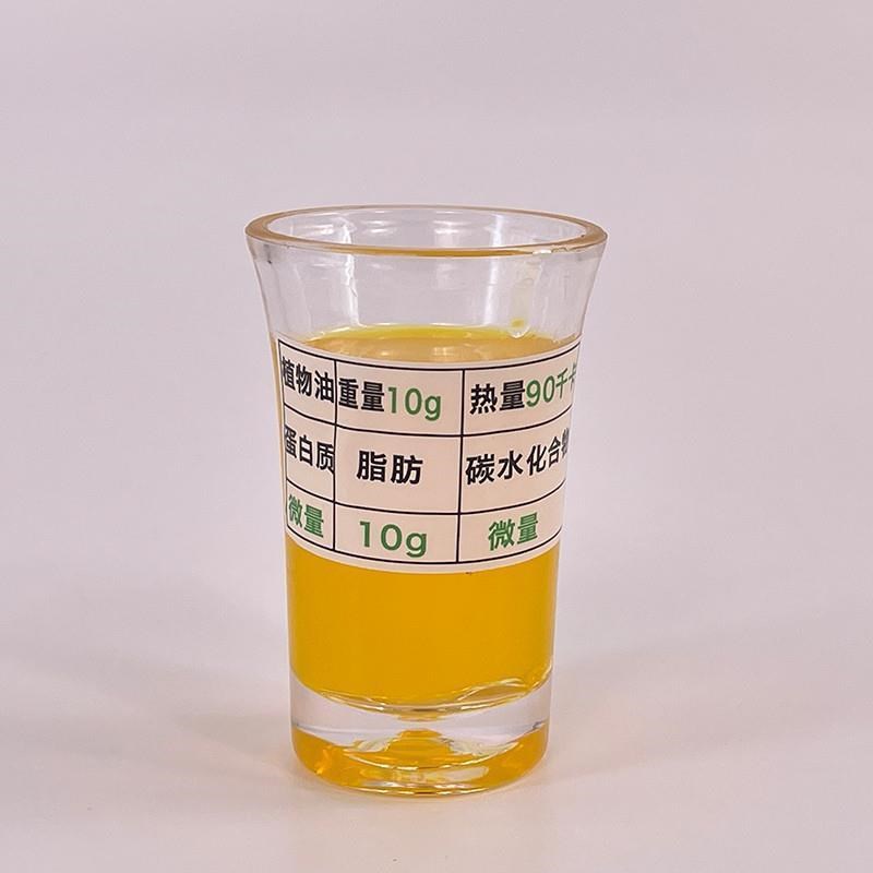 膳食宝塔彷真食物模型拍摄v道具酒E店装饰摆设彷真塑料米饭模型