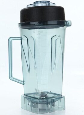 搅拌机豆浆机T第代三7上杯小座-配件76M座沙冰机大二代太阳杯容第