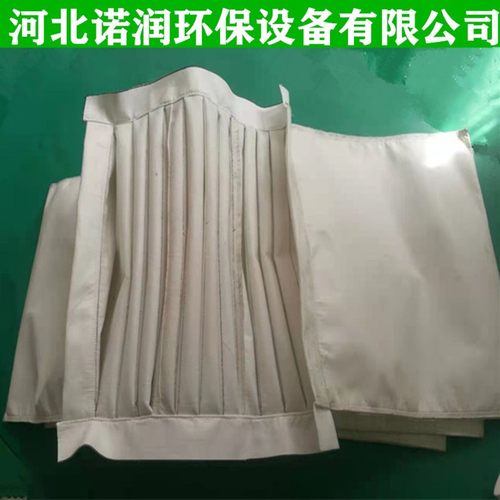 PL单机除尘布袋 异型O粉尘过滤袋包邮