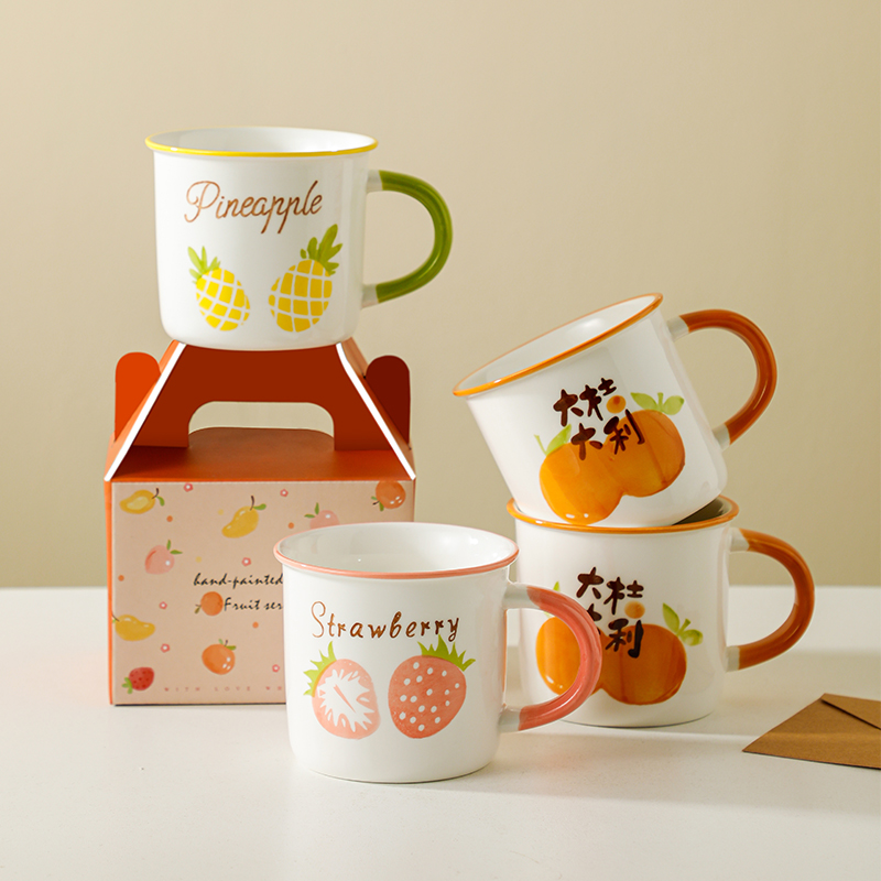 20元左右开业活j动送客户实用赠品小礼品批發招生广告宣传定制log