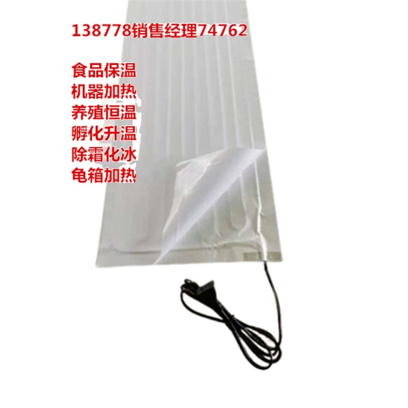 普通插头各种尺寸食堂保温饭菜地摊熟食保温备货款110度