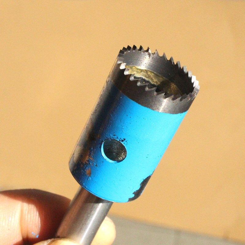 手串工具断包换硬质合金细齿佛珠刀木珠刀圆珠车刀车软硬木不糊珠,标准件/零部件/工业耗材,输送带/传送带,淘宝优惠券,粉丝福利购,淘宝优惠卷