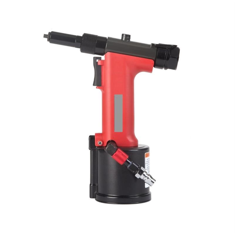 气动拉钉枪 铆钉枪铆接2.4 3.2 4.0 轻巧款,标准件/零部件/工业耗材,自动化流水线,淘宝优惠券,粉丝福利购,淘宝优惠卷