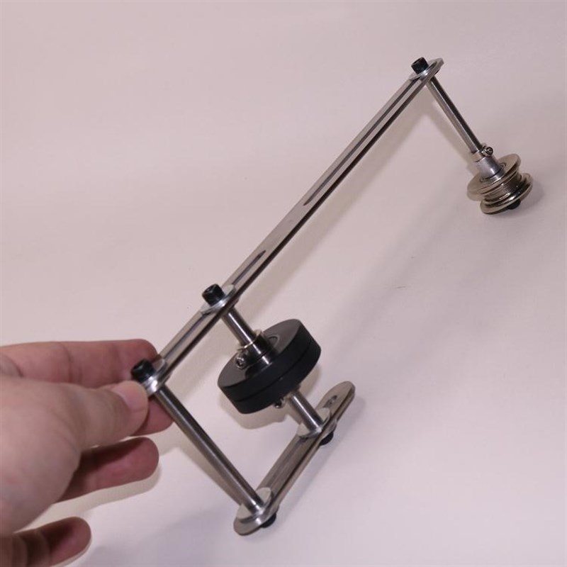 毛衣缝盘机新款刮边器毛衣套口机刮边神器【建议动手能力强下单】