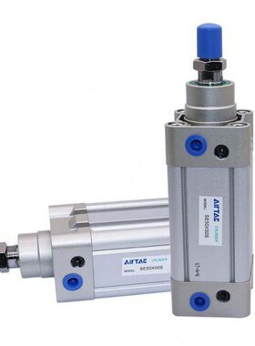 540756X1亚德客50标准325XSE/3225X1/SE气缸大推力SE0X7X1X1气动0