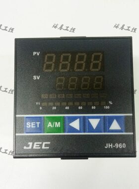 H30/10温控仪0J温控表台湾001010C-10000J2010//系列3020860E