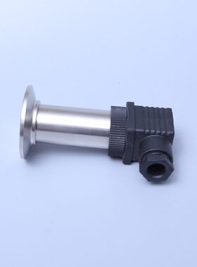JSRY-Q800/CYT-105/PD210Q/TMS-WS386/CL10S平膜型压力变送器