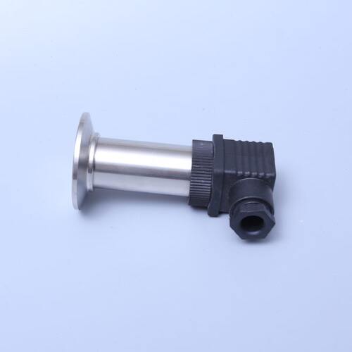 JSRY-Q800/CYT-105/PD210Q/TMS-WS386/CL10S平膜型压力变送器