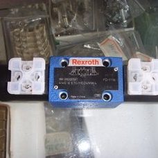 G2E/M66原装 44W德国N9V/E2K4