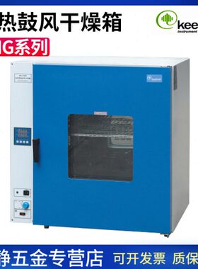 /箱D90恒温D台式燥D-9/5电热HG上海风干/A093A齐欣2023A鼓3A1239