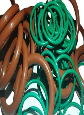 030030328o型圈 3 011932157   67 03 30胶  2 3 52895氟  *23032