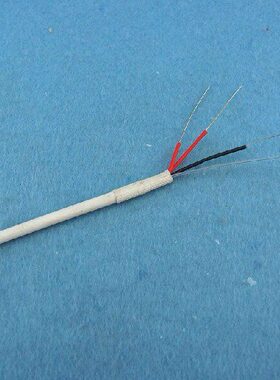 高迪936A焊台发热芯936/952A/952V/952B/952D烙铁手柄发热芯A1322