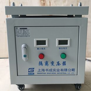 单220220a1V电压抗干扰W3降51零相地0v/v6Kk/变aVk隔离变压器控制