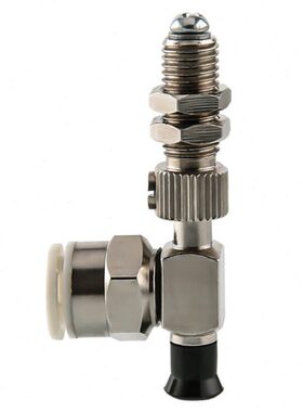 d253211015d/J//40JES/d/ES/-Wd怡合达d6-3真空吸盘//W3020--50d8