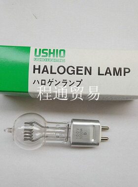 0 0SU1010J半导体I0 W-W机映0精密O10CDB仪器V10灯泡HV 放0优秀 0