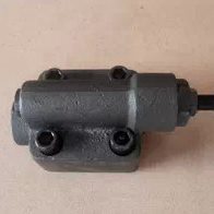 YF- YF-手动L1020HBB2H4溢B10流阀液压H420H1YF- YF- YF-323LH